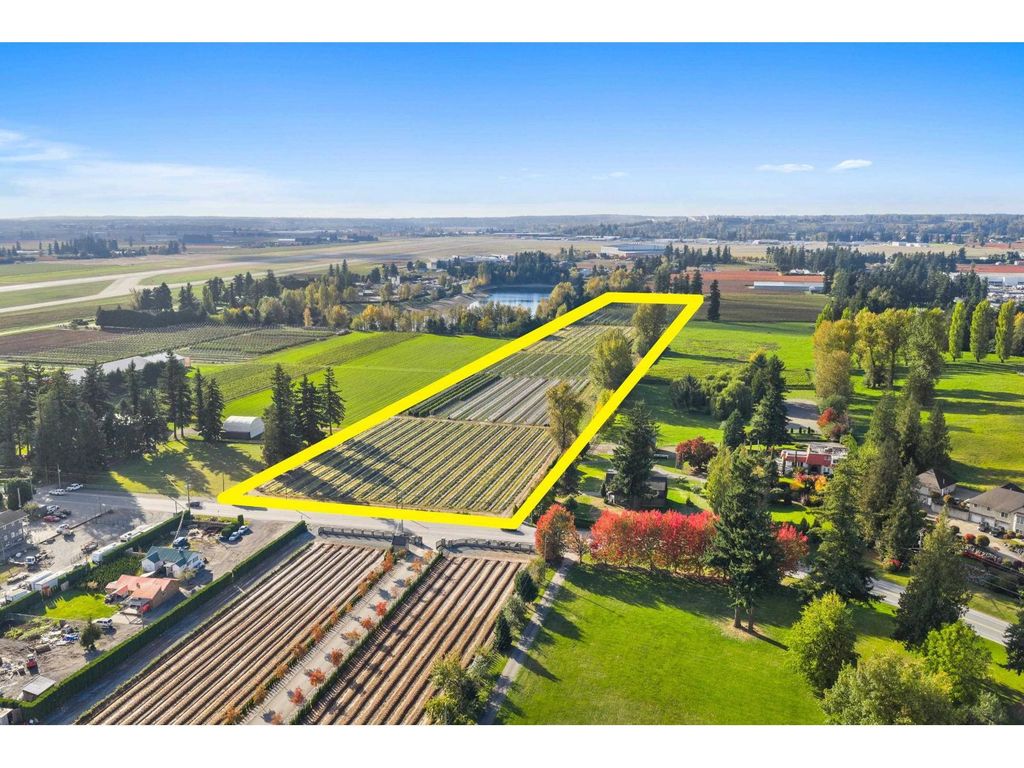 1415 Clearbrook Road, Abbotsford