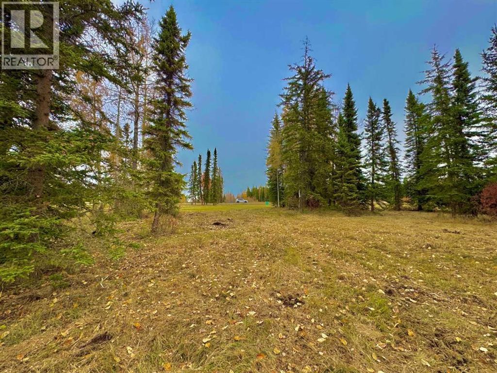 401 Valley View Close, Rural Clearwater County