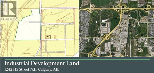 12421 15 Street Ne, Calgary