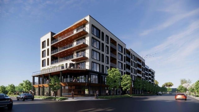 20224 86 Avenue, Langley