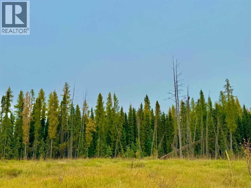 400 Valley View Close, Rural Clearwater County