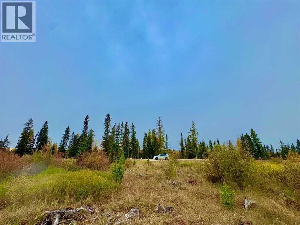 408 Valley View Close, Rural Clearwater County