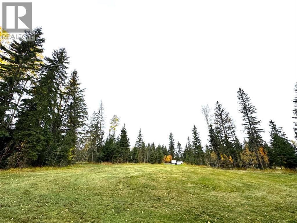 111 Meadow Ponds Drive, Rural Clearwater County
