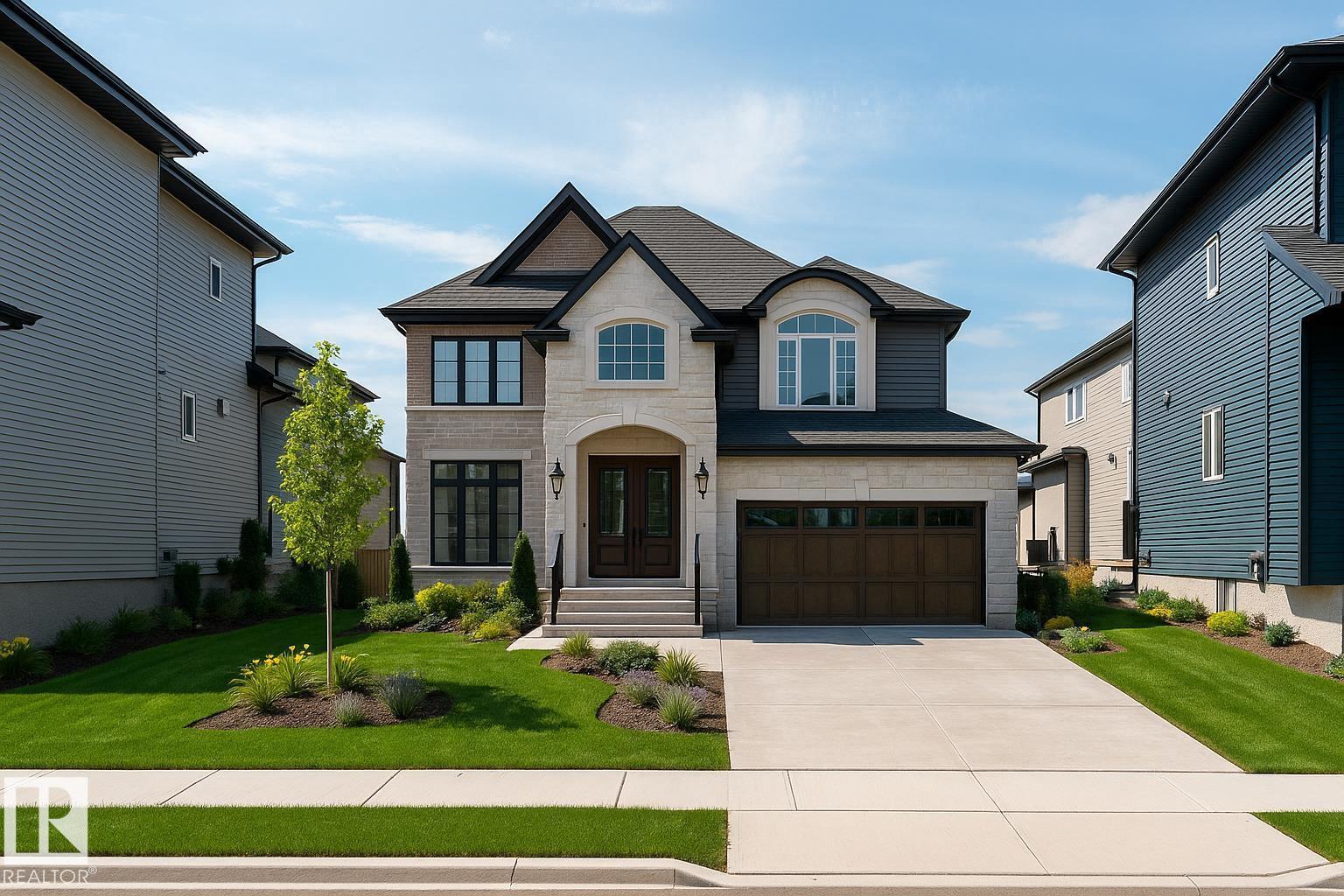 2703 62 Ave, Rural Leduc County