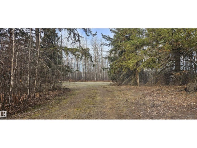 55232 Range Road 34a, Rural Lac Ste. Anne County