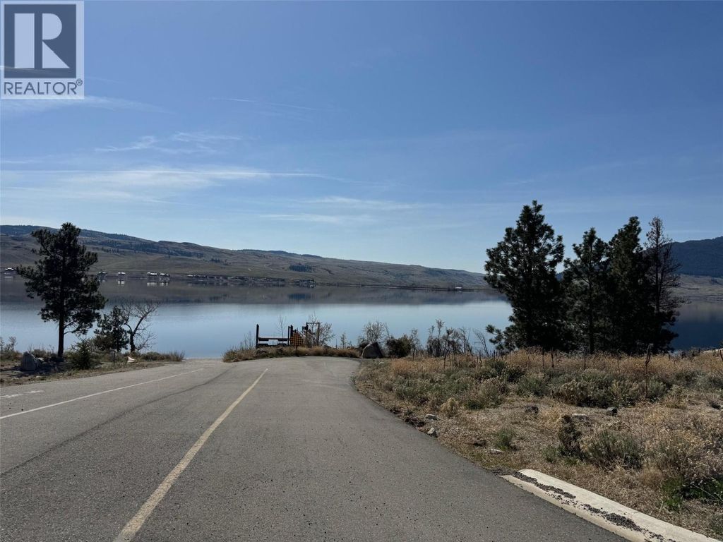 6528 Waterside Trail Unit# Sl 28, Merritt