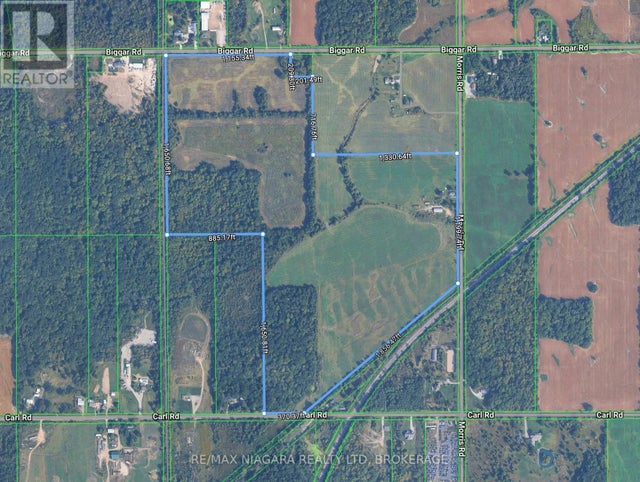 10219 Morris Road, Niagara Falls (schisler)