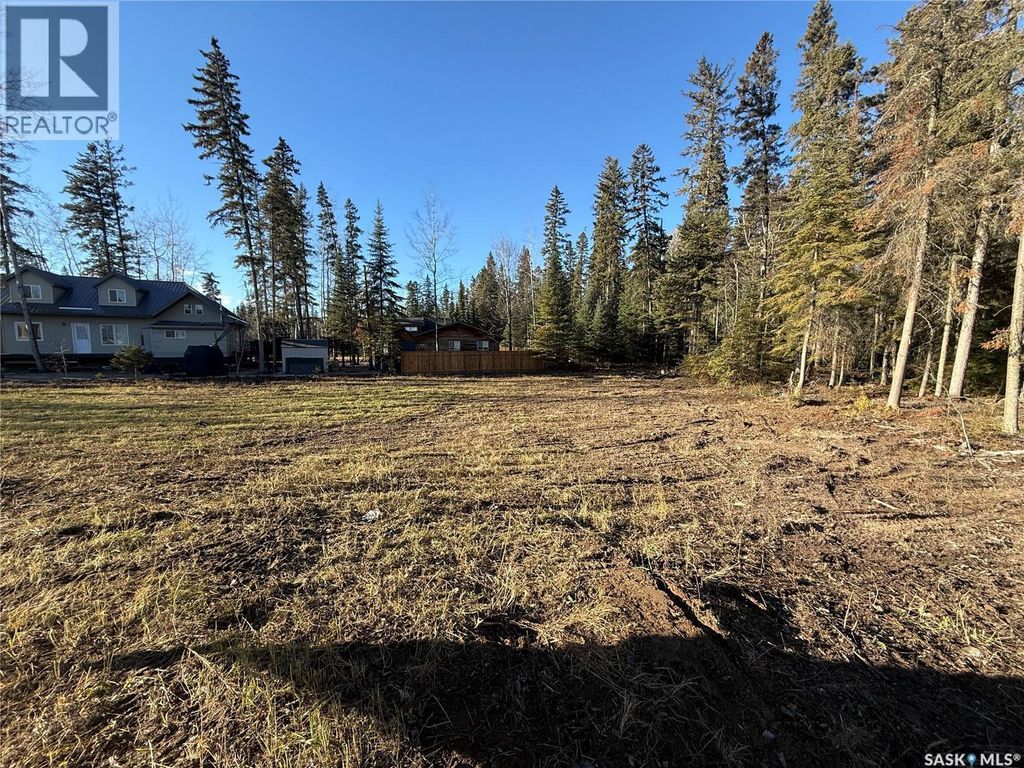 26 Rumberger Road, Candle Lake