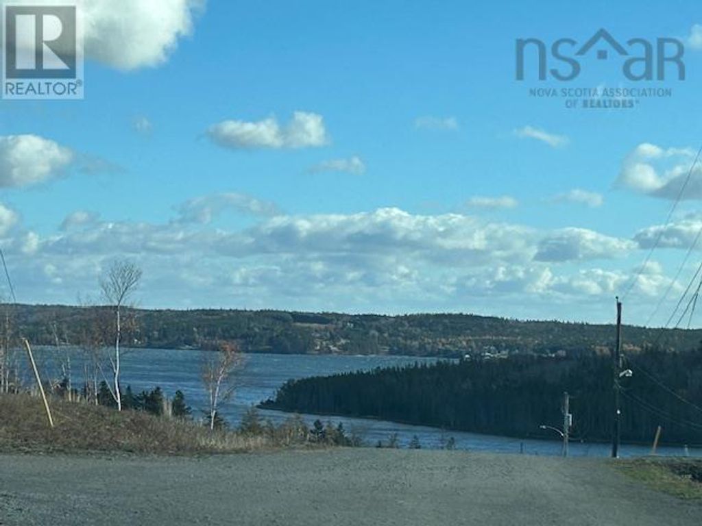 Lot 12 Northside Drive, St. Peter's