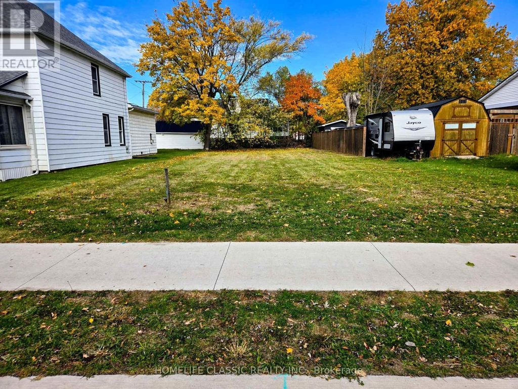 38 Forks Road, Welland (dain City)