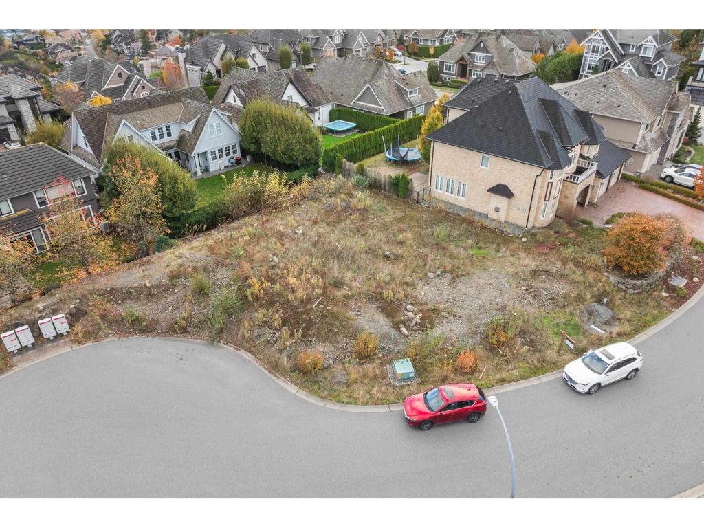 35638 Eagle View Place, Abbotsford