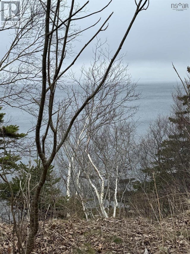 0 16 Highway, Peas Brook