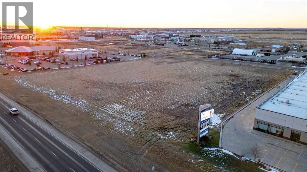 11902 99 Avenue, Grande Prairie