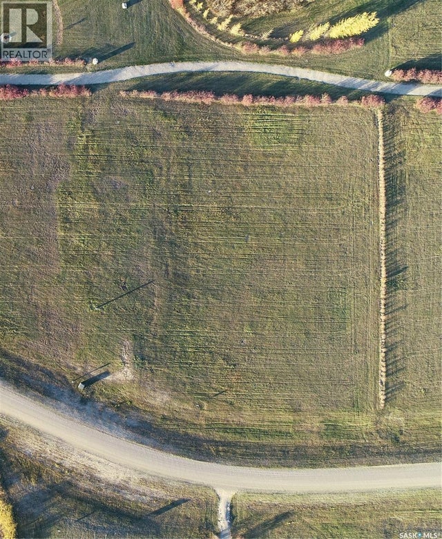 10 Willow Way, Humboldt Rm No. 370