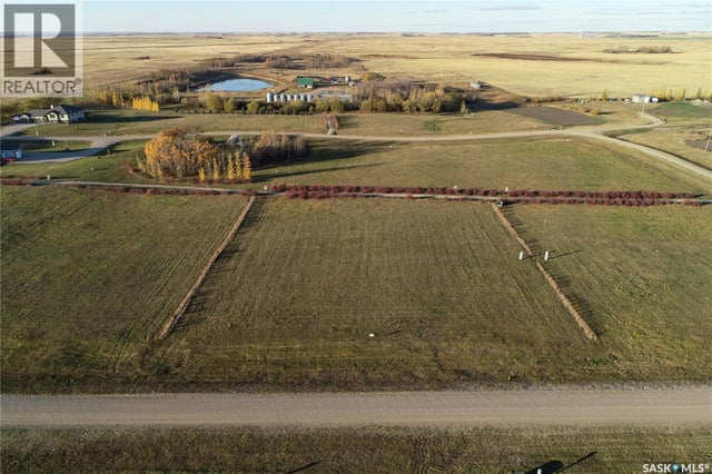 9 Willow Way, Humboldt Rm No. 370