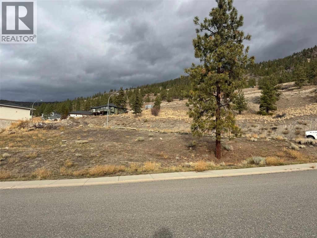 2860 Peregrine Way, Merritt