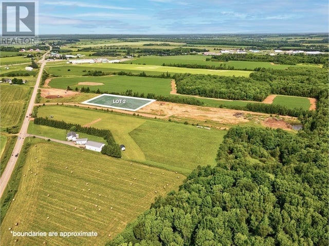 Lot 2011-3 Leo Street, Bloomfield Corner