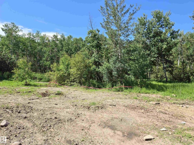 54516 Rge Road 41, Rural Lac Ste. Anne County