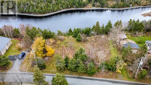 32 Flats Road, Conception Bay South