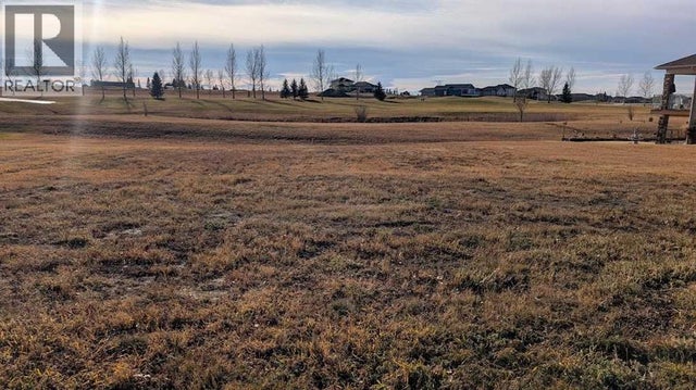 517 Whispering Greens Avenue, Vulcan