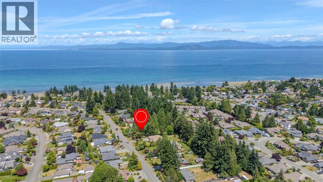 Lot 9 Johnstone Rd, Parksville