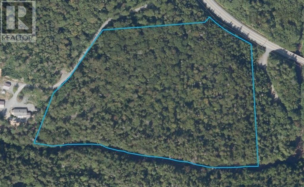 1241 Highway 224, Sheet Harbour
