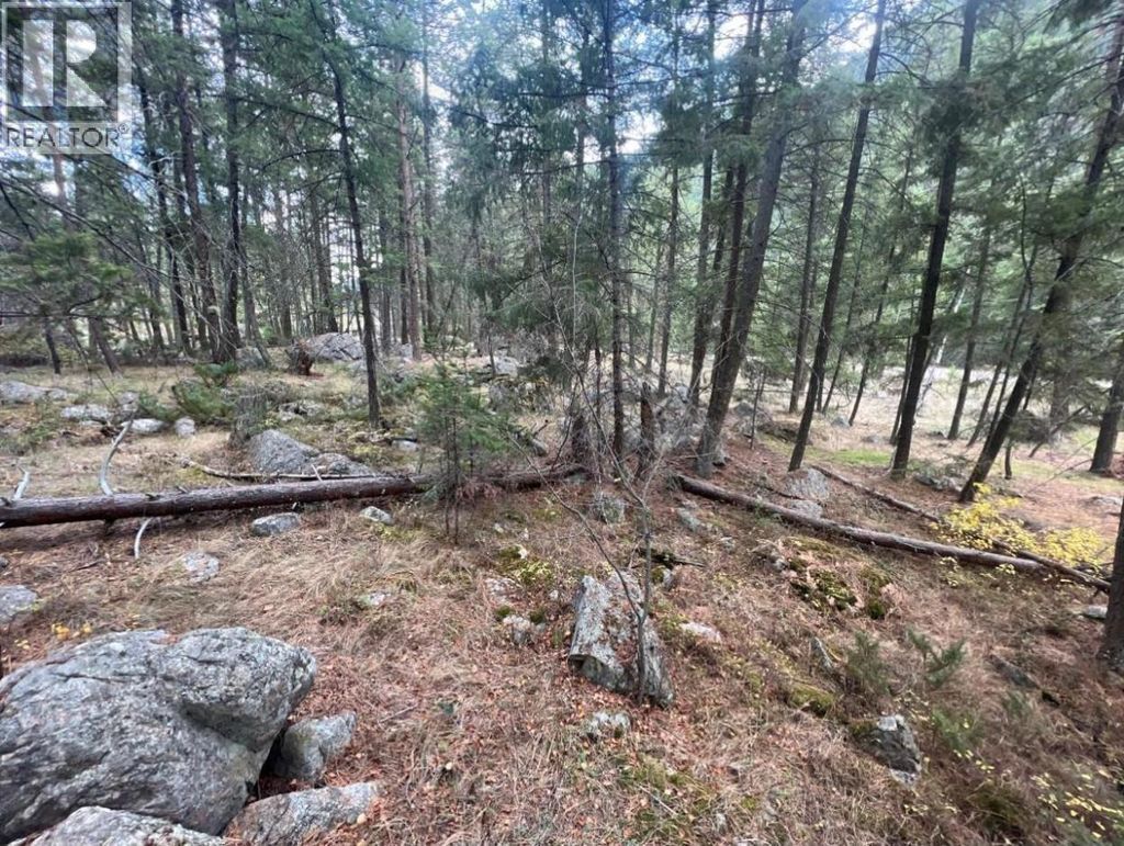 2267 Old Hedley Road, Princeton