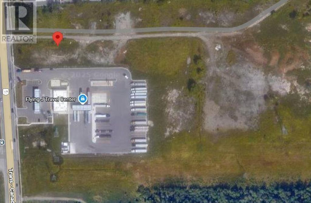 1032 Great Northern Rd, Sault Ste. Marie