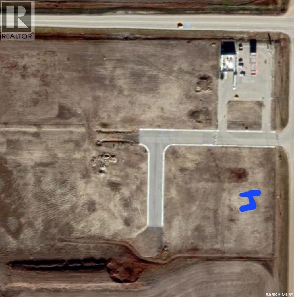 2062 Miller Road, Weyburn