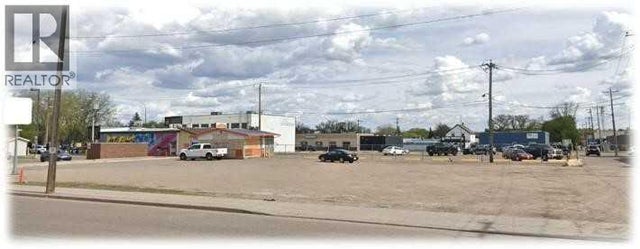 723 1 Street Se, Medicine Hat