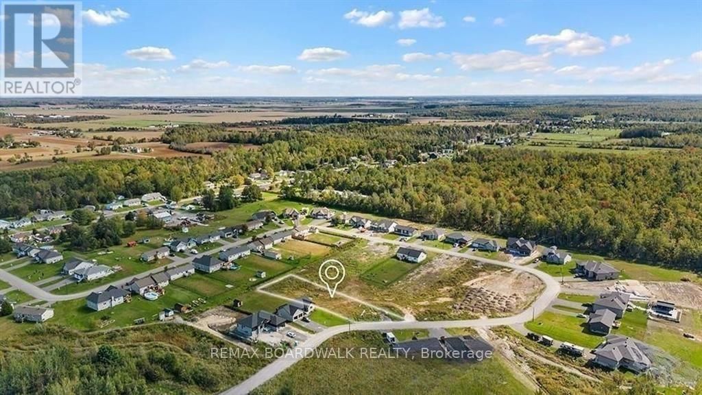 289 Roxanne Street, Clarence-Rockland