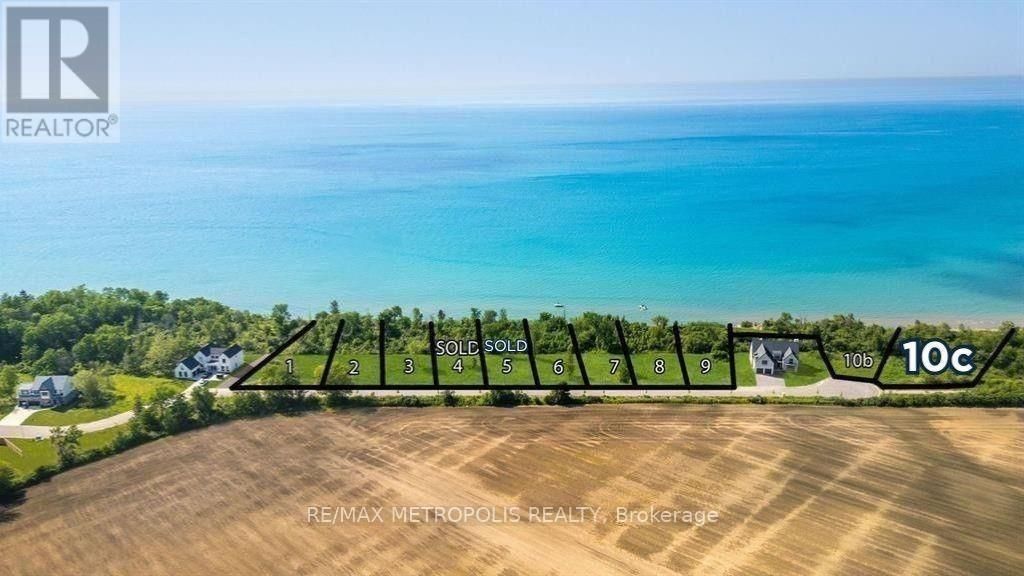 7093 Blue Coast Heights, Plympton-Wyoming (plympton Wyoming)