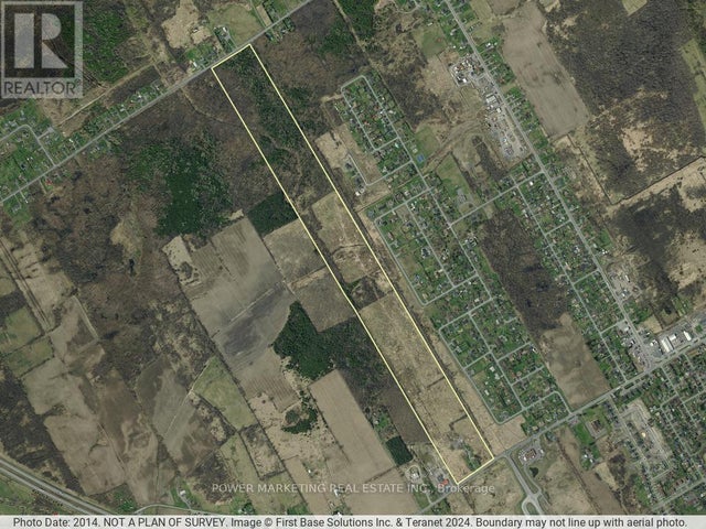 17189 Cornwall Centre Road, Cornwall