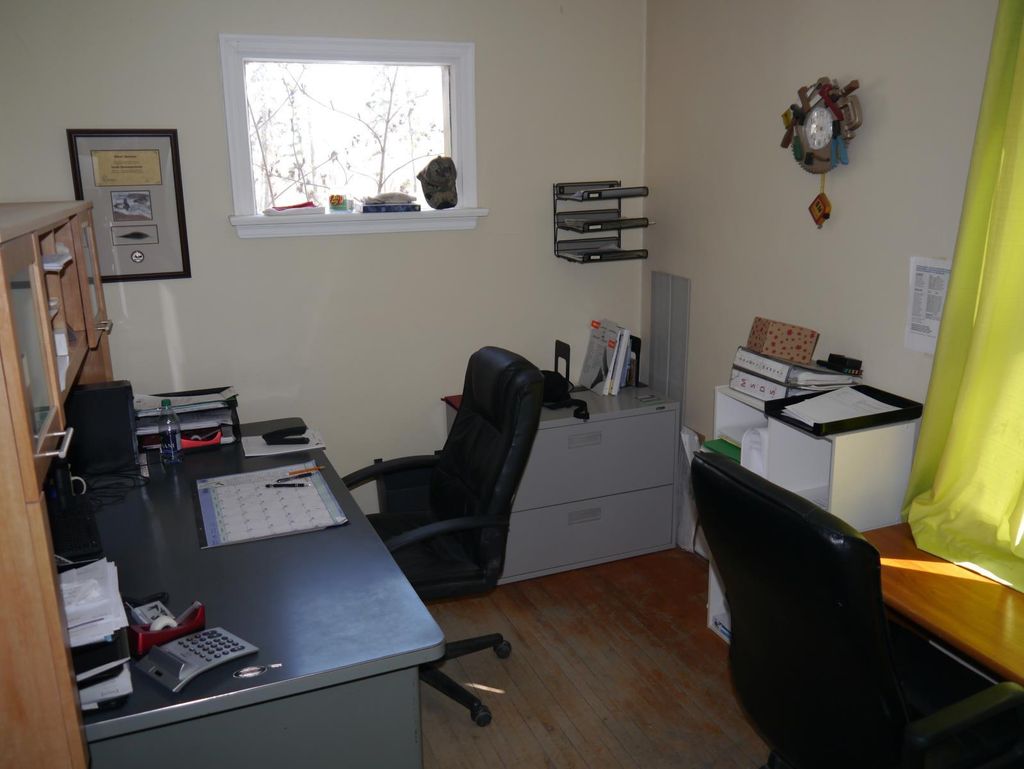 4907 & 4911 47th Avenue, Stony Plain
