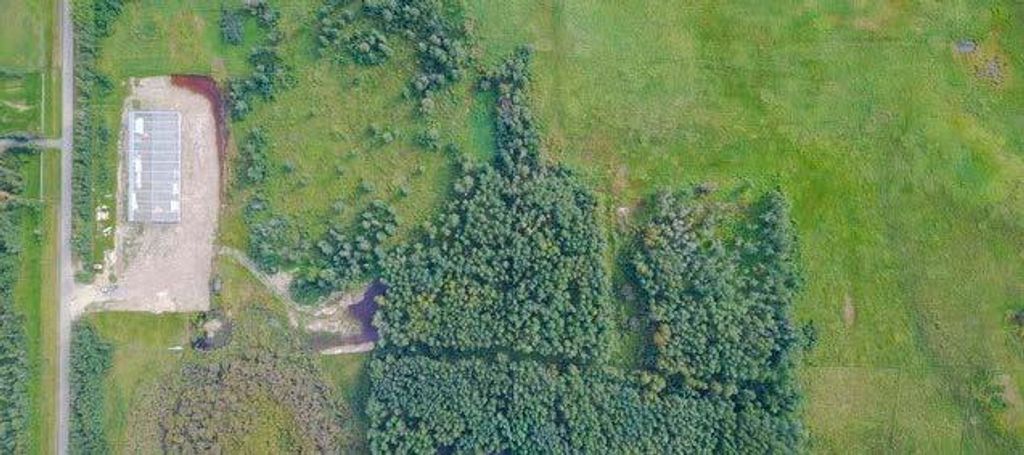 53324 55 Range Road, Rural Parkland County