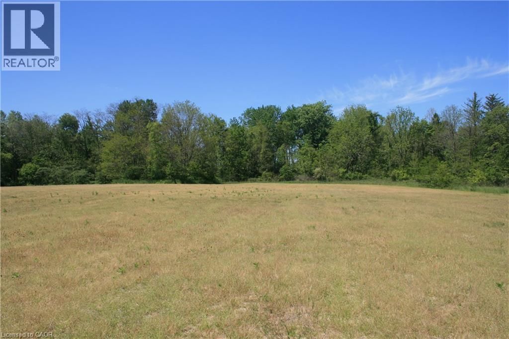 6349a Plank Road, Vienna