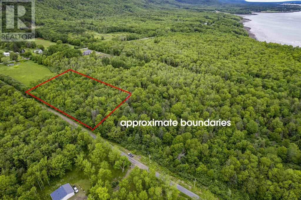 Lot 1a Hansa Strasse Road, Karsdale