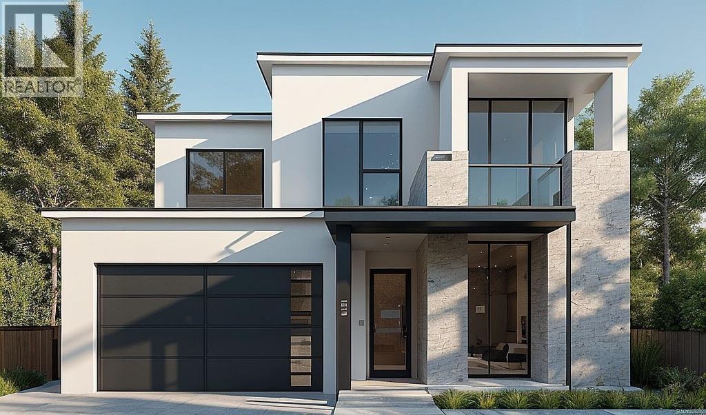 809 Thermal Drive, Coquitlam