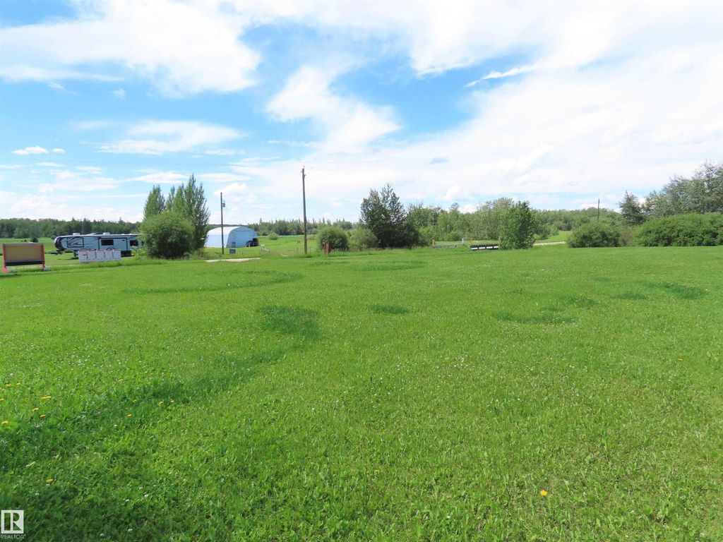 #202 3510 Ste. Anne Tr, Rural Lac Ste. Anne County