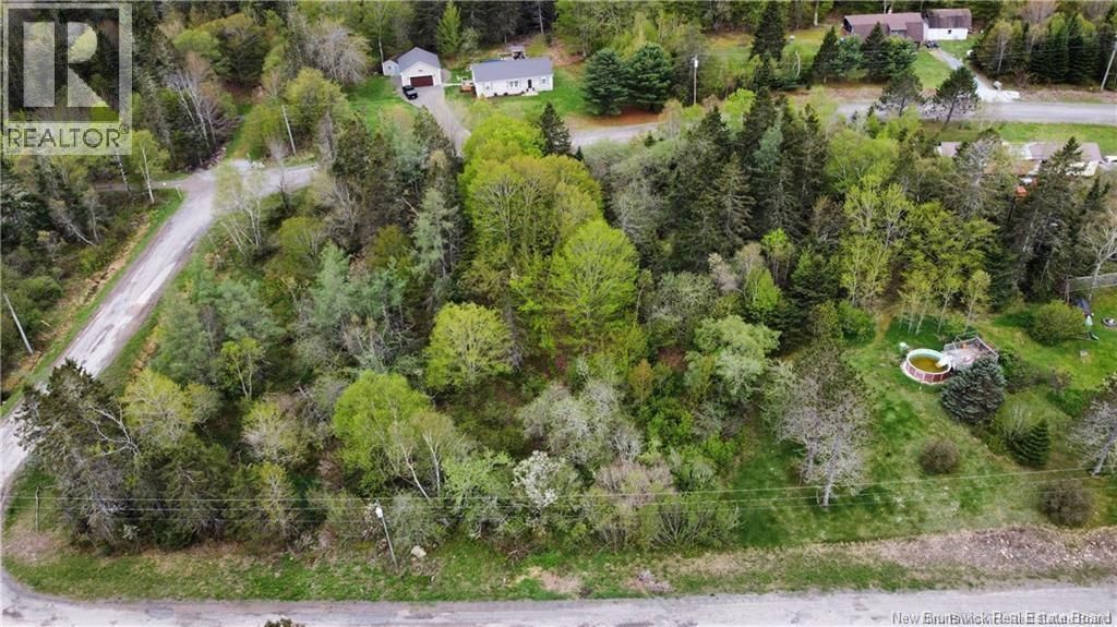 Lot Woodhaven Drive, Kingston