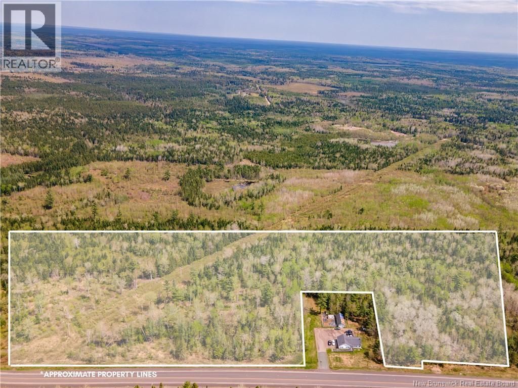 Lot Route 10, Coles Island