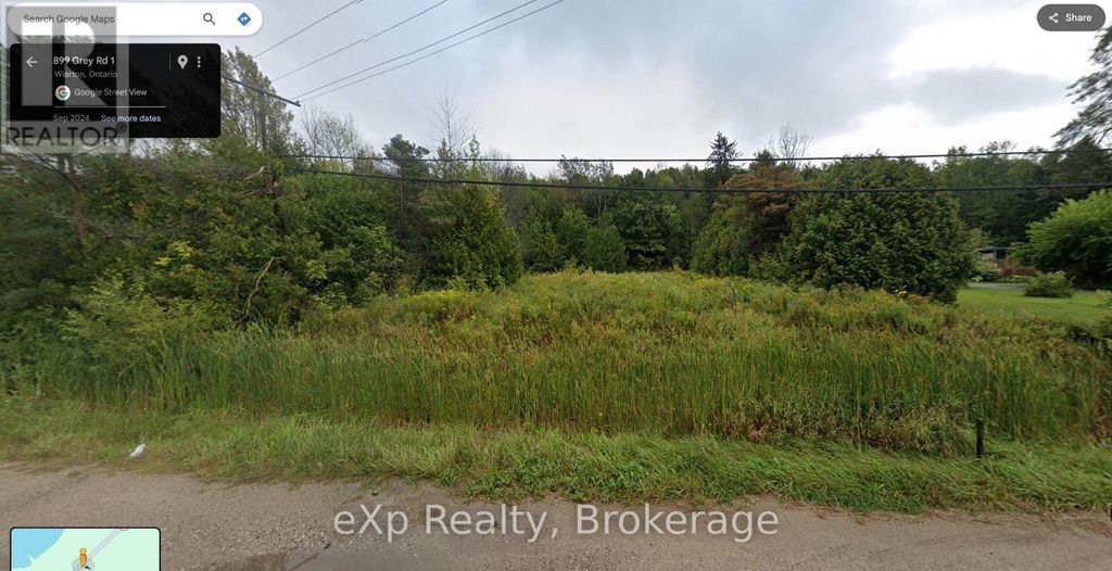 Pt Pklt Ppl ,pt 2 3r-7270 Frank Street, South Bruce Peninsula