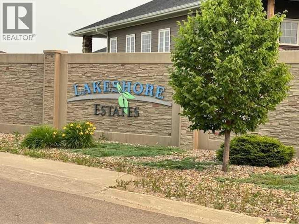 #1, 2715 73 Avenue, Lloydminster