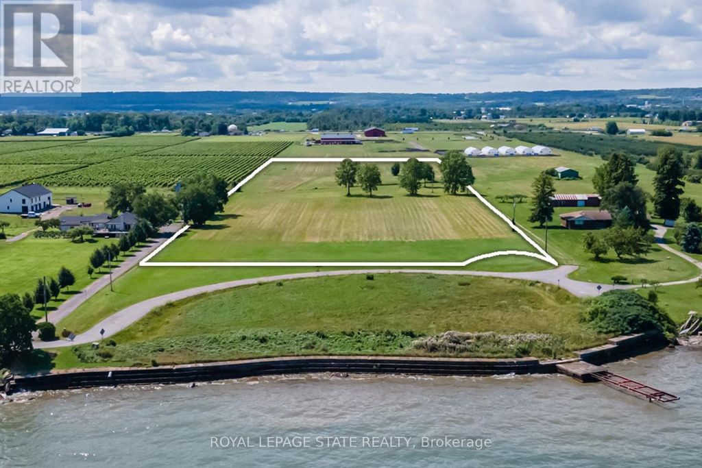4558 Lakeside Drive, Lincoln (lincoln Lake)