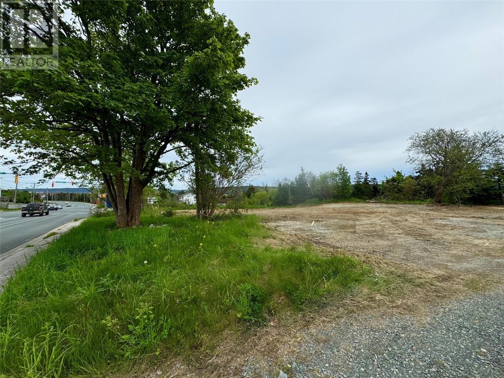 147-149 Thorburn Road, St. John's