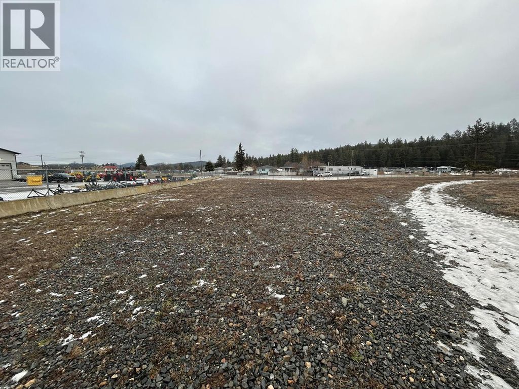 2269 30th Avenue N Avenue N, Cranbrook