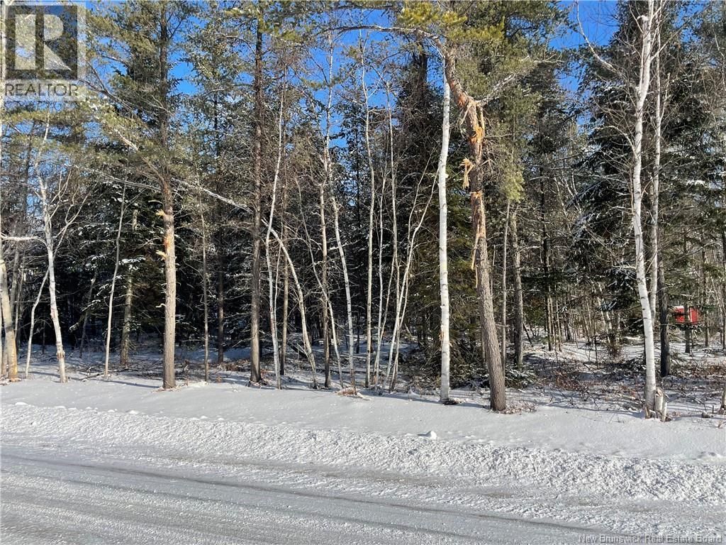 Lot 74-17 Honey Street, Miramichi
