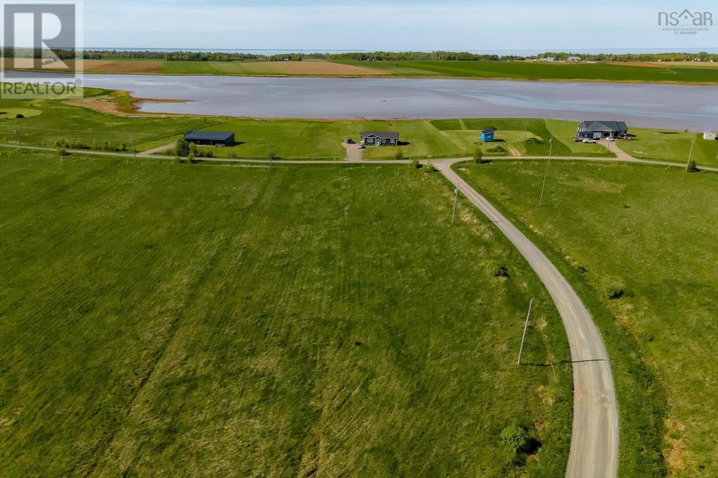Lot 14 67 Seastone Drive, Port Howe