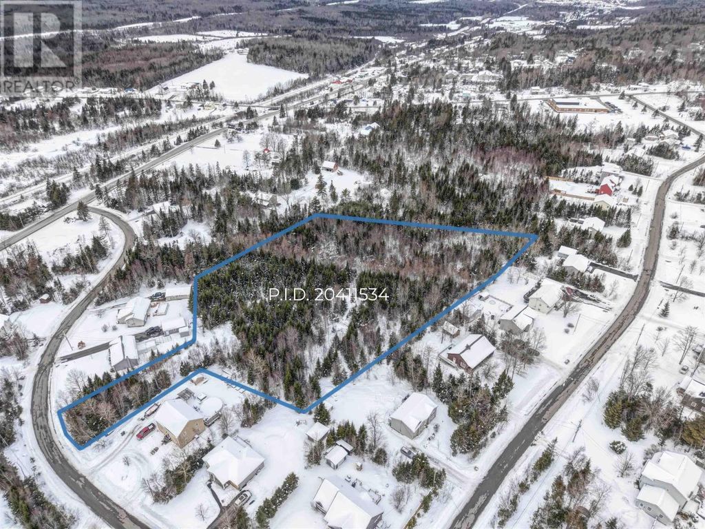 Lot Rb3 Truro Road|hilden, Hilden