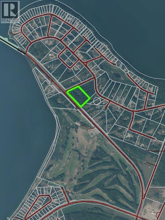 101, 67325 Churchill Park Road, Rural Lac La Biche County